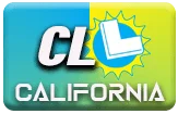 gambar prediksi california togel akurat bocoran KOKITOTO