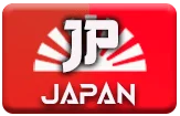 gambar prediksi japan togel akurat bocoran KOKITOTO