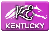 gambar prediksi kentucky-eve togel akurat bocoran KOKITOTO