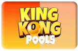 gambar prediksi kingkong-17 togel akurat bocoran KOKITOTO