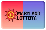 gambar prediksi maryland-eve togel akurat bocoran KOKITOTO