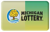 gambar prediksi michigan-eve togel akurat bocoran KOKITOTO