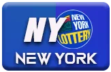 gambar prediksi newyork-eve togel akurat bocoran KOKITOTO