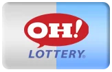 gambar prediksi ohio-mid togel akurat bocoran KOKITOTO