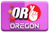 gambar prediksi oregon12 togel akurat bocoran KOKITOTO