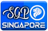 gambar prediksi singapore togel akurat bocoran KOKITOTO