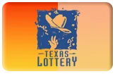 gambar prediksi texas-day togel akurat bocoran KOKITOTO