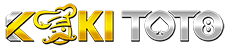 logo blog mobile